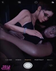 Lilian (Xalas) Rule 34 Video