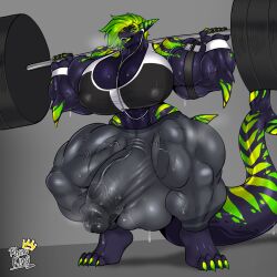 Booru post from rule34.xxx