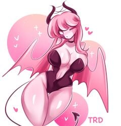 sarvente (dokki.doodlez) from friday night funkin by trd-yo