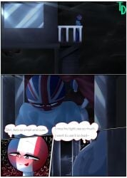 france (countryhumans) from countryhumans by 44waa29304