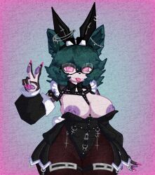 driplesflan from popufur by juijuicuack