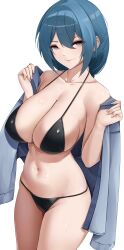 dp-12 (girls' frontline) from girls' frontline by casperrin