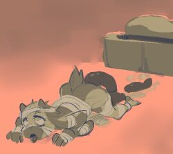 Booru post from rule34.xxx