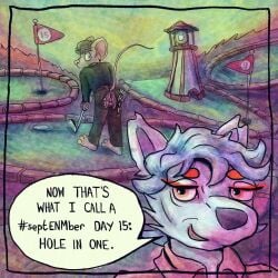 Booru post from rule34.xxx