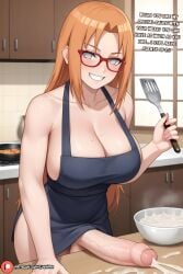 Booru post from rule34.xxx