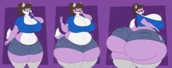Booru post from rule34.xxx