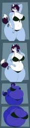 Booru post from rule34.xxx