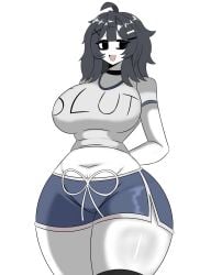 oc fan art