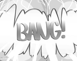 1girls about_to_burst about_to_explode about_to_pop big_breast big_breasts bloated_boobs bloated_breast boob_burst boob_bursting boob_expansion boob_exploding boob_explosion boob_inflation boob_pop boob_popping breast_burst breast_bursting breast_expansion breast_exploding breast_explosion breast_inflation breast_pop breast_popping breasts burst bursting expansion expansion_fetish expansion_sequence exploding explosion female forced forced_expansion forced_inflation huge_boobs huge_breast imminent_burst imminent_explosion imminent_pop inflated_boobs inflated_breast inflation inflation_fetish inflation_sequence large_boobs large_breast lychiiart massive_boobs massive_breast multiple_images pop popping ready_to_burst ready_to_explode ready_to_pop sequence sequential single single_female single_focus solo solo_female solo_focus unwilling unwilling_expansion unwilling_inflation