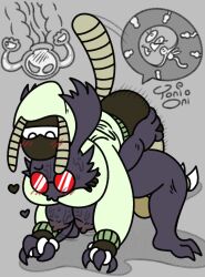 Booru post from rule34.xxx