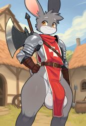Amber Eyes Rule 34 Image
