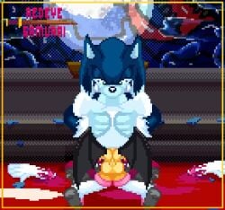 1boy 1boy1girl 1girls amputated_arm amputated_leg amputation amputee anal anal_sex animated anthro bat big_breasts blood breasts brutal brutal_rape crying cum cum_in_mouth cum_in_pussy cum_inflation cum_inside cumming death dismemberment female femalesub forced forced_anal forced_sex gore guro huge_breasts humanoid imminent_death inflation male maledom oral oral_penetration oral_sex pain painful penetration project_x_love_potion_disaster pussy rape raped redeye_samurai_(artist) rouge_the_bat sega snuff sonic_(series) sonic_the_hedgehog sonic_the_hedgehog_(series) sonic_the_werehog sound stomach_bulge stomach_deformation straight straight_sex tagme tears vaginal_penetration vaginal_sex video werehog werewolf