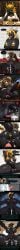 1boy 1futa ai ai_art ai_assisted ai_generated anilingus anthro anthro_on_anthro anthro_only anthro_penetrated anthro_penetrating anthro_penetrating_anthro anus anus_focus ass ass_focus ass_view asshole asshole_lick balls big_ass big_balls big_breasts big_penis big_thighs bikini_top black-skinned_futa black_body black_penis black_skin blowjob blowjob_face breasts bucket butt_focus butthole_focus caption caption_box captioned comic comic_panel corruption cum cum_drip dark_body dark_skin dirty dirty_talk dominant_futa dominatrix dragon dragon_humanoid duo english english_language english_text excessive_precum face_fucking falling_in_love fellatio fellatio_face femboy furry furry_only futa_on_boy futa_on_male futanari giant_penis gold_bikini hi_res high_resolution highres huge_cock huge_thighs imminent_anilingus imminent_rimjob imminent_rimming in_love intersex male male_penetrating mind_break mind_broken musk nasty obsessed obsessed_male oral oral_sex original_character original_characters patreon penile penile_penetration penis penis_in_mouth penis_inside penis_out precum precum_drip rimjob rimming scalie scalie_humanoid semen sex sexy sissy sissyfication size_difference slave small_penis_humiliation small_sub_big_dom spencer_and_machines submissive_male sweat sweating text text_box text_bubble thick thick_ass thick_thighs thighs time_lapse timelapse tongue_out vein veins veins_on_dick veiny veiny_penis voluptuous wholesome your_character_here