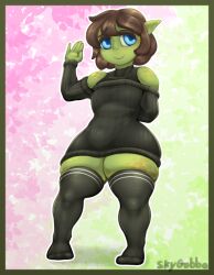 :) Rule 34 Image