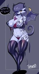 gardevoir from game freak by sana!rpg