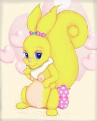 female neopets pussy solo usul