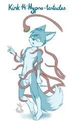 Digital Media (Artwork) Rule 34 Image