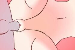 1girls 4k absurd_res ahe_gao amelia_n. animated anus areolae arm_grab arm_held_back ass ass_jiggle big_ass big_butt blue_hair blush bottomless bouncing_ass bouncing_breasts bouncing_butt boy_on_top breasts butt_jiggle clitoris closed_eyes clothed_female clothed_female_nude_male cum cum_in_pussy cum_inside doggy_style ejaculation eyeless_male fap_to_beat female heart-shaped_pupils heart_eyes hi_res high_resolution highres jiggling_ass large_ass large_butt longer_than_30_seconds longer_than_one_minute male male_on_top male_penetrating male_penetrating_female minus8 missionary_position moaning moaning_in_pleasure mob_face music nakadashi nintendo nintendo_switch nipples nude nude_male nude_male_clothed_female open_mouth orange_sweater penetration penis prison_guard_position prone_bone pussy rough_sex round_ass round_butt sex shiny_ass shirt_lift short_hair smooth_animation sound spread_legs straight sweater synced_to_music tagme vagina vaginal_insertion vaginal_penetration vaginal_sex very_high_resolution video