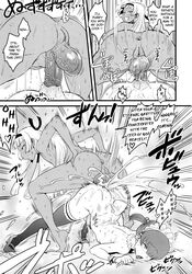 Booru post from rule34.xxx