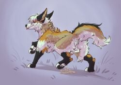 Booru post from rule34.xxx