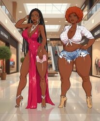 original characters from original