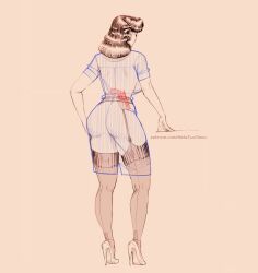 Booru post from rule34.xxx