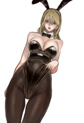 commissar from commissar challenge (101ho) by 101ho
