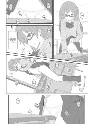 Booru post from rule34.xxx