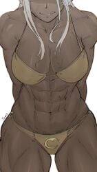 miruko from my hero academia by shibarinsfw