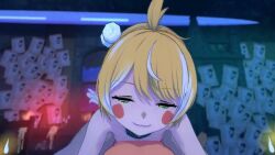 Koikatsu (Medium) Rule 34 Video