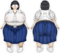 meisa boonnum (audsuu) from original by sia audsuu
