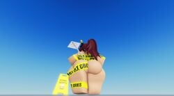 3d_(artwork) 3d_artwork 3d_model ass blox_fruits blox_fruits_oc laugh meme minstlu_(yulia) minstlu_oc oc oc_request original roblox_avatar roblox_background roblox_oc robloxian