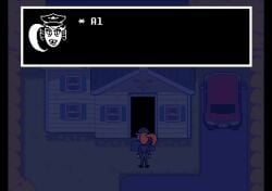 1boy 1girls accurate_art_style ambiguous_penetration animated anthro ass balls bed bedroom big_breasts bladedbard blowjob blue_body breast_sucking breasts clothed clothing cowgirl_position cum cum_inside cum_inside_pussy deltarune dialogue dubious_consent effect effects female fish fish_humanoid human human_on_anthro humanoid incest jail jerking jerkingoff kris_(deltarune) longer_than_2_minutes longer_than_one_minute male male/female mammal masturbation milf mother_and_son muscular muscular_female naked nursing_handjob penis pixel_animation pixel_art pixelated police police_hat police_officer police_uniform policewoman pseudo_incest_(lore) pussy ralsei red_hair sex shieldshroud shower solo somnophilia sound sound_edit sounding sprite sprite_art susie_(deltarune) table tagme tail teeth toriel undertale undertale_(series) undyne undyne_(deltarune) vaginal_penetration video voice voice_acted warning watermark yellow_eyes