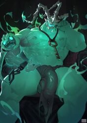 2026 Rule 34 Image