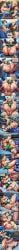 ! !! !? ... 1futa 1girl 1girls ? abs after_anal after_ejaculation after_sex after_vaginal ahe_gao ahoge ai_assisted ai_generated all_fours alternate_hair_length alternate_hairstyle anime anime_style anus arm_support arms_behind_back artist_name asphyxiation ass assertive_female back balls big_ass big_breasts biting_own_lip blonde_hair blush boobs bottomless bouncing_ass breasts breasts_apart bruise bruised bun buns cammy_white caption choking chun-li cleavage clitoris closed_eyes closed_mouth clothes_lift cock collarbone comic comic_page comic_panel completely_nude couch cowboy_shot cowgirl cowgirl_position creampie cum cum_in_ass cum_in_mouth cum_in_pussy cum_inflation cum_inside cum_on_body cum_on_breasts cum_on_clothes cum_on_hands cum_on_penis cum_on_stomach cum_overflow cum_pool cum_string cumdrip curvaceous curvaceous_body curvaceous_female curvaceous_figure deep_penetration deepthroat dialogue dickgirl doggy_style double_bun drooling ejaculation embarrassed english_text erection excessive_cum exhausted facial feet fellatio female female_ejaculation female_focus female_orgasm fit_female flaccid folded from_side fucked_silly full_face_blush full_nelson futa futa_on_female futa_only futa_sans_pussy futa_with_female futanari futanari_only girl girly grabbing_another's_hair grin hair_between_eyes hair_down half-closed_eyes hand_on_another's_head hand_on_own_face hands_on_another's_head hands_on_lap head_grab heart heavy_breathing hentai high_resolution highres holding horny hourglass_figure huge_ass huge_balls huge_boobs huge_breasts huge_butt huge_cock huge_penis huge_testicles huge_thighs hugging_own_legs imminent_sex inflated_belly inflation irrumatio kneeling knocked_out large_breasts large_penis leaning_forward leg_lift leg_lock leg_up legs_up lifted_by_self lifting_person long_hair long_shirt long_sleeves looking_at_another looking_at_penis looking_at_viewer looking_down lustyna lying manga manga_page mating_press medium_ass medium_breasts medium_penis messy_hair missionary motion_blur motion_lines muscular muscular_female naughty_face navel newhalf night night_sky nipples nose_blush nude off_shoulder on_back on_bed on_couch on_side open_mouth oral orgasm parted_lips patreon patreon_logo patreon_username penis penis_awe pounding pounding_ass pov precum projectile_cum pussy pussy_juice pussy_juice_puddle restrained reverse_suspended_congress riding_penis rolling_eyes saliva self_upload sex sex_from_behind sex_toy sexy sheet_grab shiny shiny_skin shirt shirt_lift short_sleeves sick sitting sleeping sleepy small_breasts smile soles solo solo_focus speech_bubble spoken_ellipsis spoon_position spooning spread_legs squatting stable_diffusion standing standing_on_one_leg standing_sex stomach stomach_bulge story straddling strangling street_fighter street_fighter_6 street_fighter_alpha street_fighter_v surprised sweat tears teeth testicles text text_bubble thick_thighs thighs tiptoes toes toned tongue tongue_out top-down_bottom-up torn_clothes torn_pants torso_grab trembling twitching_penis two-tone_hair uncensored under_covers upper_teeth_only upright_straddle vagina vaginal vaginal_penetration vaginal_sex veins veiny_penis voluptuous voluptuous_female waifu waifu_diffusion watermark wavy_mouth web_address worship x-ray