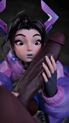 3d (Artwork) Rule 34 Image