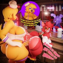 big_ass big_breasts bonfie chiku creampie cryptiacurves cum_in_ass fazclaire's_nightclub fexa fredina's_nightclub fucked_from_behind futanari sex tagme text thedirtyant