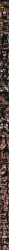 1girl 1girls absurd_res absurd_resolution absurdres after_anal after_fellatio after_oral after_orgasm after_sex after_vaginal ai_generated ass ass_bigger_than_head bleach bleach:_the_thousand-year_blood_war blowjob blowjob_face breasts_bigger_than_head chat cock cock_hungry cock_shock cock_worship comic comic_cover comic_page comic_panel comic_strip cum cum_in_ass cum_in_mouth cum_in_pussy cum_inside curvy deep_blowjob deep_penetration deepthroat dialogue dialogue_box dialogue_bubble excessive_cum facefuck female forced forced_oral gigantic_breasts gigantic_penis grabbing hi_res high_quality high_resolution highres hips hips_wider_than_shoulders hourglass_figure huge_ass huge_breasts huge_butt huge_cock huge_thighs imminent_anal imminent_fellatio imminent_oral imminent_penetration imminent_sex jiggle jiggling_ass larger_female loracore massive_ass massive_breasts massive_butt massive_penis massive_thighs massive_tits mature_female milf naughty naughty_face nervous older_female oral oral_penetration oral_sex panels penis penis_awe penis_bigger_than_arm penis_bigger_than_head presenting scared scared_expression scared_face scared_female seductive seductive_eyes seductive_look seductive_pose seductive_smile shocked shocked_expression shocked_eyes shocked_face shocked_female size_difference small_but_hung small_dom_big_sub smaller_male sound_effects speech speech_bubble speech_bubbles stuttering suggestive suggestive_gesture suggestive_look suggestive_pose swallowing swallowing_cum sweat sweating taller_female thicc thick thick_ass thick_thighs thought_bubble throat_bulge throat_fuck throat_swabbing tits_bigger_than_head too_much_cum unohana_retsu used used_as_an_object used_like_a_toy voluptuous voluptuous_female wide_hips younger_male
