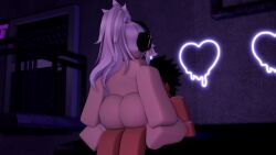 roblox avatar from roblox by jasper27