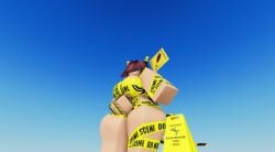 3d_(artwork) 3d_artwork 3d_model blox_fruits blox_fruits_oc meme minstlu_(yulia) minstlu_oc oc oc_request original roblox_avatar roblox_background roblox_oc robloxian