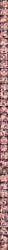 1boy 1futa 6girls abs after_sex ai_generated alpha_(the_eminence_in_shadow) animal_ears animal_genitalia animal_penis bangs belly_bulge beta_(the_eminence_in_shadow) big_areola big_ass black_hair blonde-haired_female blonde_hair blowing_smoke blue_eyes blue_hair brown_hair bulge bulge_through_clothing cat_ears cid_kagenou comic comic_strip covered_in_cum cum_in_ass cumming cumming_in_ass cumming_in_mouth cumming_in_pussy cumming_inside cumming_while_penetrating cyan_hair dark_blue_hair delta_(the_eminence_in_shadow) elf elf_ears elf_female epsilon_(the_eminence_in_shadow) eta_(the_eminence_in_shadow) excessive_cum fit forced futa_on_female futa_on_male futanari gamma_(the_eminence_in_shadow) glasses hair hair_grab hi_res highres horse_penis horsecock horsecock_futa hot_dogging huge_breasts long_comic long_hair masturbating_while_watching masturbation muscular muscular_futa opening_door orgasm orgasm_face orgy penis_awe penis_covering_eyes pov pov_futa pov_handjob pregnant_belly pregnant_female presenting presenting_penis purple_eyes rimjob rimming rimming_futa rubbing_belly rusty_trombone sex sex_from_behind short_hair smoking smoking_cigarette squatting swallowing sweat sweaty_body tagme tail tail_motion takhiai taking_clothes_off the_eminence_in_shadow thick_thighs twintails zeta_(the_eminence_in_shadow)