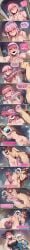 agnes_tachyon_(umamusume) ai_generated anal anal_penetration anal_sex anus ass blindfold bondage bondage_gear caption comic comic_page cum cum_drip cum_in_ass cum_in_mouth cum_in_pussy cum_inside cum_on_body cum_on_breasts cum_on_face cumshot full-package_futa full_nelson futa_focus futa_on_female futa_with_female futadom futanari gawr_gura hard_sex hardcore hololive hololive_english horse horse_girl horse_penis horsecock horsecock_futa image_set impregnation impregnation_attempt impregnation_request kissing licking licking_ass licking_penis mori_calliope mr_graaves musk musk_clouds musky musky_balls rape rimming squirting standing standing_sex super_creek_(umamusume) sweat sweatdrop sweating sweaty sweaty_ass sweaty_balls sweaty_body sweaty_breasts sweaty_butt umamusume umamusume_pretty_derby vagina vaginal vaginal_fluids vaginal_insertion vaginal_juices vaginal_masturbation vaginal_penetration vaginal_sex virtual_youtuber vtuber vtuberfanart wet wet_body wet_pussy wet_skin