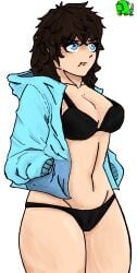 original original_character