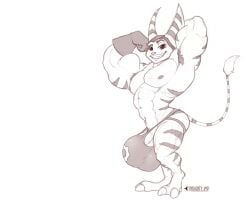 archived_source gay male male_only monochrome naughtyimp ratchet_(ratchet_and_clank) ratchet_and_clank tagme video_games yaoi year_request