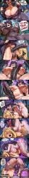 1futa 1girls abs ai_assisted ai_generated anime anime_style arm_support artist_name ass assertive_female back balls balls_deep big_ass big_breasts blush bottomless breasts breasts_apart caption cleavage closed_eyes closed_mouth cock collarbone comic comic_page comic_panel cum_in_pussy cum_in_stomach cum_inside cum_on_body cum_on_penis cum_overflow cum_pool cum_string cumdrip curvaceous curvaceous_body curvaceous_female curvaceous_figure cynthia_(pokemon) dark_hair dialogue dickgirl drooling ejaculation embarrassed english_text erection excessive_cum exhausted facial fellatio female female_ejaculation female_focus fit_female flaccid from_side fucked_silly futa_on_female futa_only futa_sans_pussy futa_with_female futanari futanari_only gen4genz girl girly grin hair_down half-closed_eyes heart heavy_breathing hentai hex_maniac high_resolution highres holding horny hourglass_figure huge_ass huge_balls huge_boobs huge_breasts huge_butt huge_cock huge_penis huge_testicles huge_thighs imminent_sex large_breasts large_penis looking_at_another looking_at_viewer manga manga_page medium_ass medium_breasts messy_hair motion_blur motion_lines muscular muscular_female naughty_face orgasm parted_lips patreon patreon_logo patreon_username penis penis_awe pokemon pokemon_trainer precum purple_penis pussy pussy_juice saliva self_upload sex sexy shiny shiny_skin sitting small_breasts smile solo solo_focus speech_bubble spikey_penis spoken_ellipsis spread_legs stomach story straddling string surprised sweat tears teeth testicles text text_bubble thick_thighs thighs toned tongue tongue_out trembling twitching_penis veins veiny_penis voluptuous voluptuous_female waifu waifu_diffusion watermark wavy_mouth web_address wide_eyes