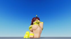 3d_(artwork) 3d_artwork 3d_model blox_fruits blox_fruits_oc meme minstlu_(yulia) minstlu_oc oc oc_request original roblox roblox_avatar roblox_background roblox_oc robloxian