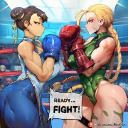 1futa 1girl 1girls ai_assisted ai_generated anime anime_style balls big_ass big_breasts blonde_hair boobs breasts bun buns cammy_white caption chun-li clitoris cock comic comic_page curvaceous curvaceous_body curvaceous_female curvaceous_figure dialogue dickgirl double_bun female female_focus fit_female futa futa_on_female futa_only futa_sans_pussy futa_with_female futanari futanari_only girl girly hentai high_resolution highres horny hourglass_figure huge_ass huge_balls huge_boobs huge_breasts huge_butt huge_cock huge_penis huge_testicles huge_thighs lustyna manga manga_page medium_ass medium_breasts medium_penis muscular patreon penis pussy self_upload sexy shiny speech_bubble stable_diffusion story street_fighter street_fighter_6 street_fighter_alpha street_fighter_v text text_bubble uncensored vagina voluptuous voluptuous_female waifu waifu_diffusion worship