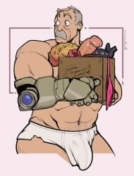 conquest (invincible) from invincible by johnarthur0