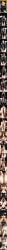 1boy activewear after_sex ahegao ai_generated ass_focus barefoot best_quality black_sports_bra black_yoga_pants blush chainsaw_man comic cum cum_on_body cum_on_face curvy explicit feet flexible foot_focus foot_on_penis footjob highres indoors kobeni_higashiyama large_breasts multiple_views nsfw penis penis_between_feet pov_feet seductive_smile sequence sex shiny_skin soles sportswear sweat thick_thighs velairi_kim wide_hips wooden_floor yoga_mat yoga_pose