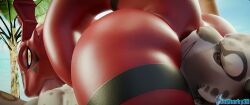 2026 3d_(artwork) 3d_animation 69_position anal animated anthro anthro_on_anthro anthro_penetrated anthro_penetrating anthro_penetrating_anthro anus ass balls bandai_namco beach blender_(artwork) blender_cycles_(artwork) conditional_dnp crossover dasharky3d deep_throat digimon digimon_(species) digital_media_(artwork) dreamworks duo erection facesitting felid fellatio fur genitals guilmon hi_res high_framerate interspecies kung_fu_panda leodamodeler_(modeler) looking_back male male/male male_anthro male_penetrated male_penetrating male_penetrating_male male_rimming_male mammal oral oral_only oral_penetration outside outside_sex pantherine penetration penile penis penis_in_mouth red_body reptilligator_(modeler) rimming sex short_playtime sitting sitting_on_another snow_leopard sound tagme tai_lung_(kung_fu_panda) tail tail_anus video whiskers yellow_eyes
